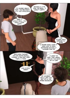 Incest Story 7- Auntie (61)