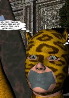 Jpeger- Batgrrl- Special Holiday Issue (14)