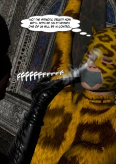 Jpeger- Batgrrl- Special Holiday Issue (17)