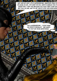 Jpeger- Batgrrl- Special Holiday Issue (18)