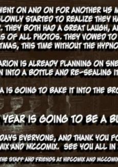 Jpeger- Batgrrl- Special Holiday Issue (33)