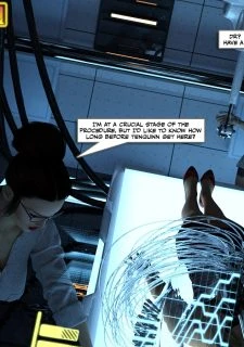Jpeger- Mesmero’s Club – Episode 09 (10)