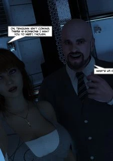 Jpeger- Mesmero’s Club – Episode 09 (11)