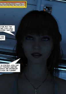Jpeger- Mesmero’s Club – Episode 09 (13)