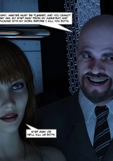 Jpeger- Mesmero’s Club – Episode 09 (14)