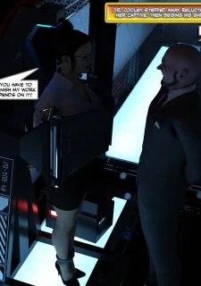 Jpeger- Mesmero’s Club – Episode 09 (15)
