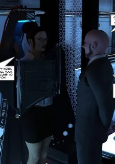 Jpeger- Mesmero’s Club – Episode 09 (16)
