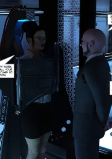 Jpeger- Mesmero’s Club – Episode 09 (16)
