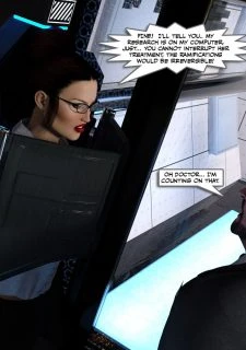 Jpeger- Mesmero’s Club – Episode 09 (17)