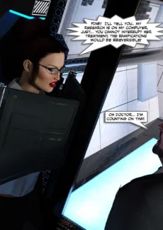Jpeger- Mesmero’s Club – Episode 09 (17)