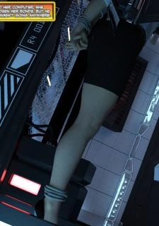 Jpeger- Mesmero’s Club – Episode 09 (18)