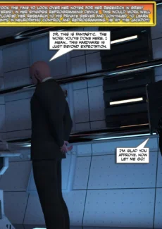 Jpeger- Mesmero’s Club – Episode 09 (19)