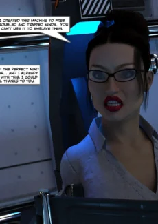 Jpeger- Mesmero’s Club – Episode 09 (21)