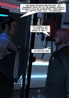 Jpeger- Mesmero’s Club – Episode 09 (22)