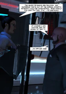 Jpeger- Mesmero’s Club – Episode 09 (22)