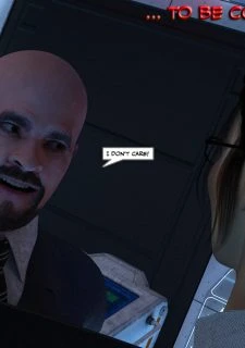 Jpeger- Mesmero’s Club – Episode 09 (24)