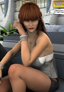 Jpeger- Mesmero’s Club – Episode 09 (3)