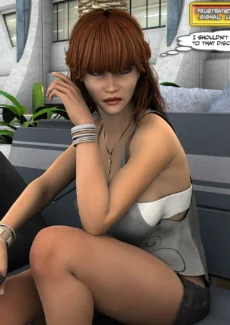 Jpeger- Mesmero’s Club – Episode 09 (3)