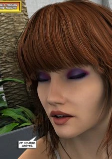Jpeger- Mesmero’s Club – Episode 09 (8)