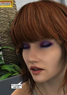 Jpeger- Mesmero’s Club – Episode 09 (8)