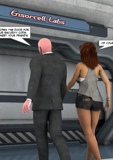 Jpeger- Mesmero’s Club – Episode 09 (9)
