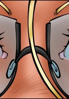 Kaos- Lessons From The Neighbor (17)