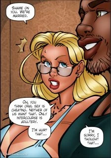 Kaos- Lessons From The Neighbor (23)