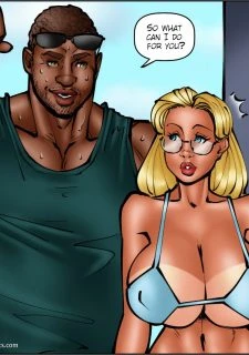 Kaos- Lessons From The Neighbor (25)
