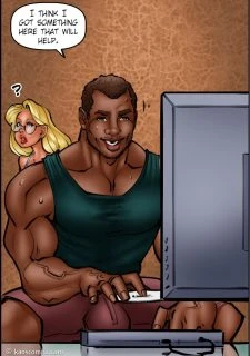 Kaos- Lessons From The Neighbor (29)