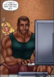 Kaos- Lessons From The Neighbor (29)