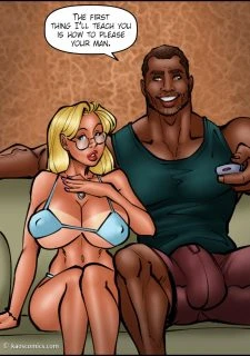 Kaos- Lessons From The Neighbor (30)