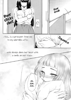 Kitty Panic (10)