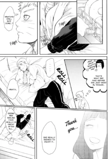 Kitty Panic (11)