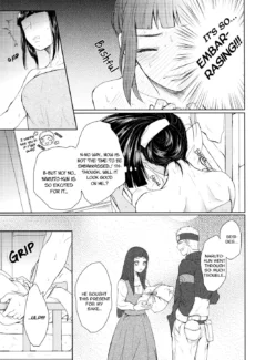 Kitty Panic (13)