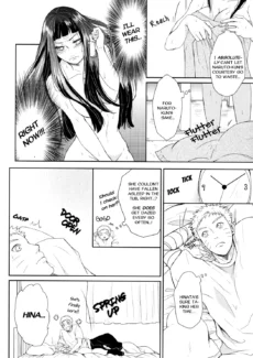 Kitty Panic (14)