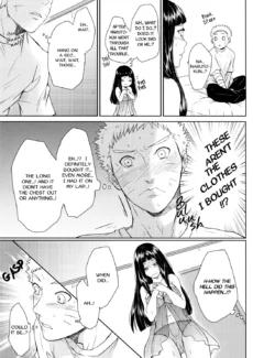 Kitty Panic (17)