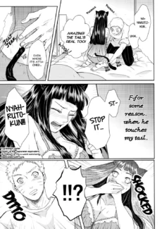 Kitty Panic (37)