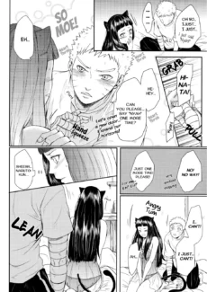 Kitty Panic (38)