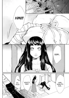 Kitty Panic (4)