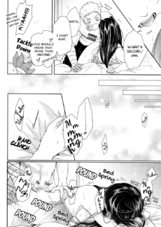 Kitty Panic (40)