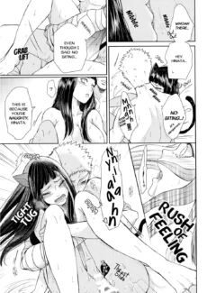 Kitty Panic (45)