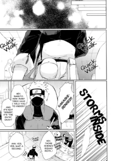 Kitty Panic (47)
