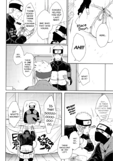 Kitty Panic (48)