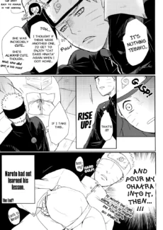 Kitty Panic (49)