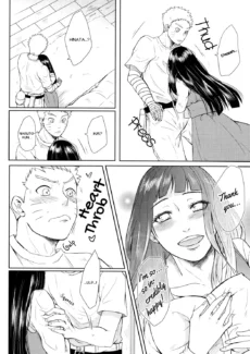Kitty Panic (8)