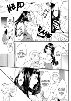 Kitty Panic (9)
