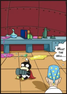 Laboratory (3)