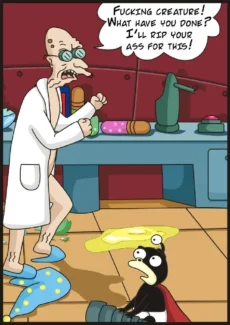Laboratory (4)