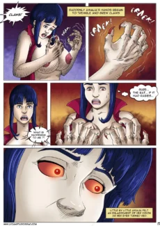 Locofuria- Vamp Bite (19)