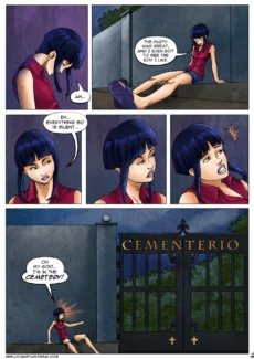 Locofuria- Vamp Bite (4)
